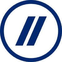 Blenders Eyewear logo