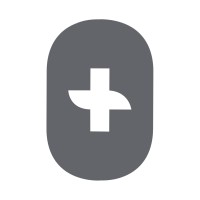 FIGS Scrubs logo