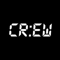 KICKS CREW logo