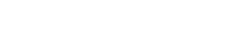 shippingenius logo