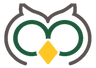 Overlook Boots logo