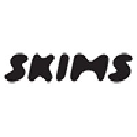 SKIMS logo