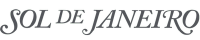 Sol de Janeiro logo