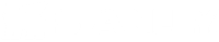 Stanley 1913 logo