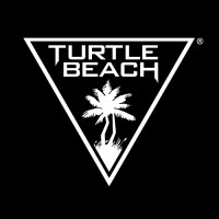 Turtle Beach US logo