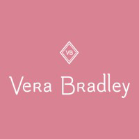Vera Bradley logo