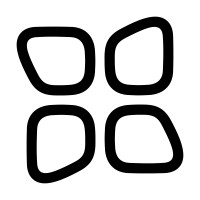 waterdrop US logo